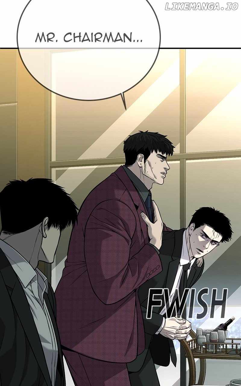Son's Retribution Chapter 52 40
